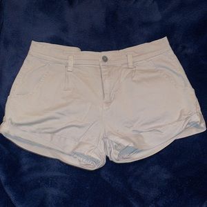 BLANK NYC Shorts